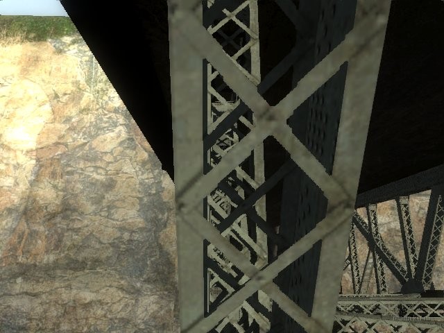 syn_bridge_b5 thumb 6