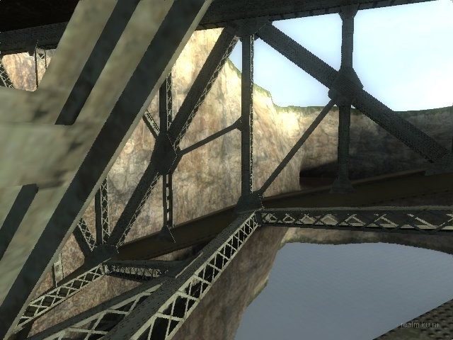 syn_bridge_b5 thumb 14