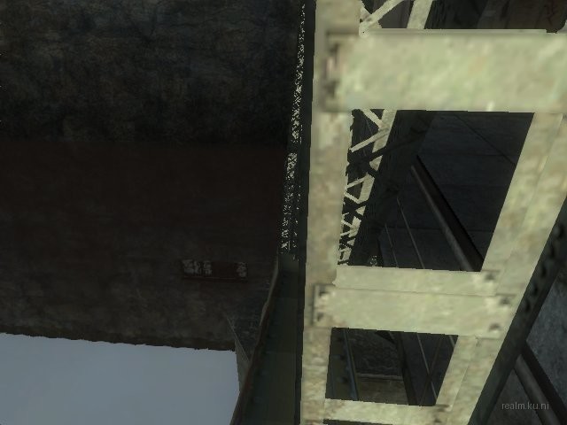 syn_bridge_b5 thumb 21
