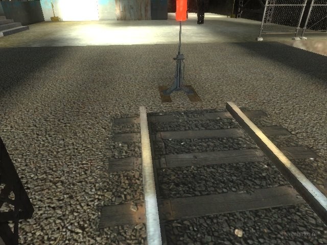 syn_bridge_b5 thumb 23