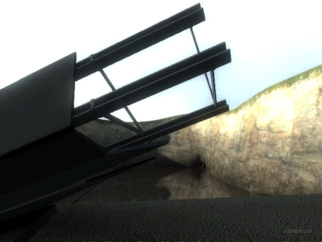 syn_bridge_b5 thumb 18