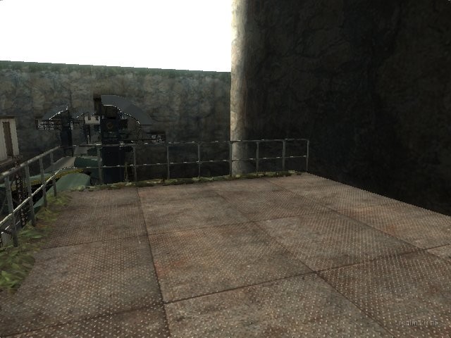 syn_bridge_b5 thumb 4