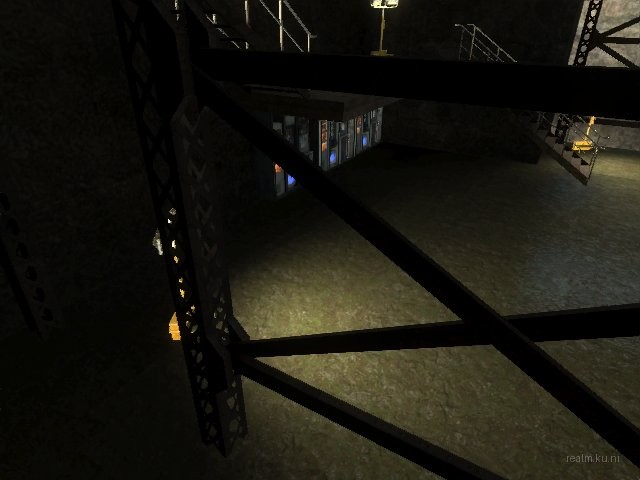 syn_bridge_b5 thumb 22