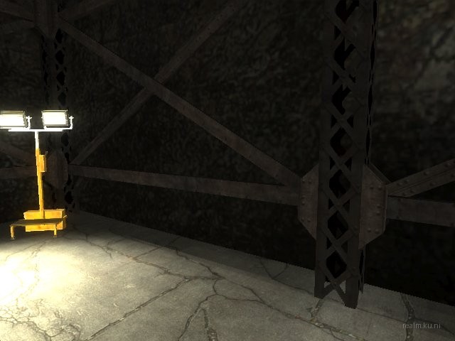 syn_bridge_b5 thumb 13