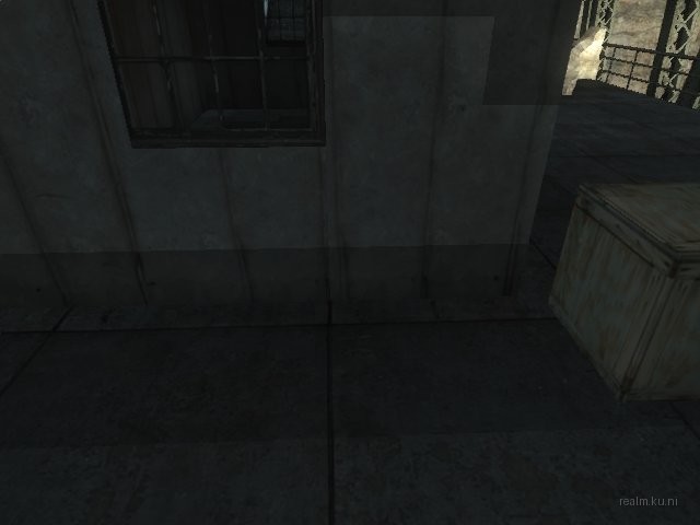 syn_bridge_b5 thumb 11