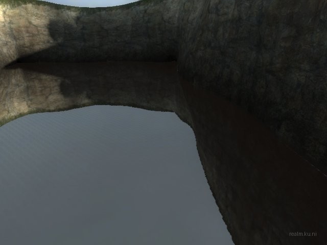 syn_bridge_b5 thumb 15