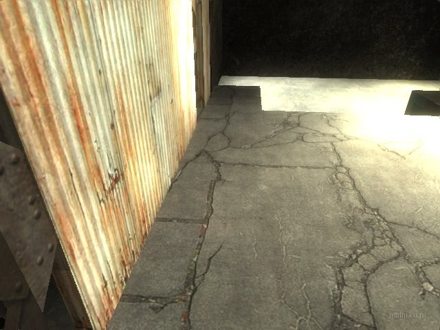 syn_bridge_b5 thumb 7