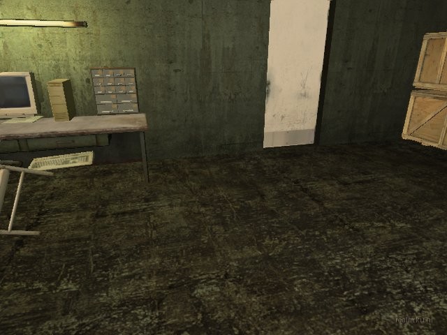 syn_broken_escape_part1 thumb 25