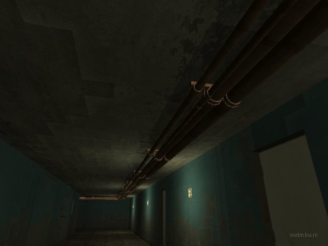 syn_broken_escape_part1 thumb 13