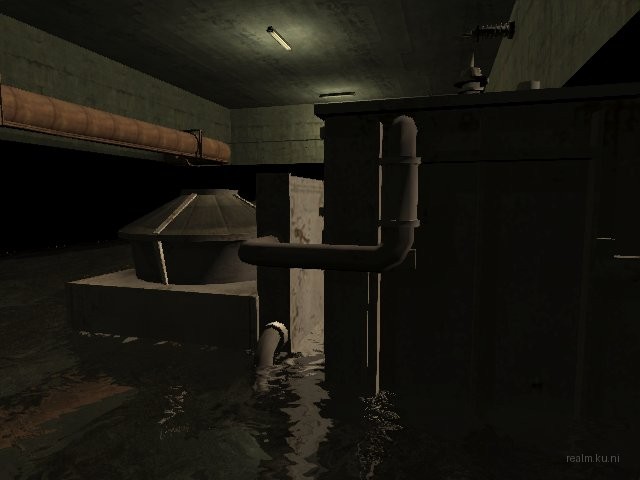 syn_broken_escape_part1 thumb 26