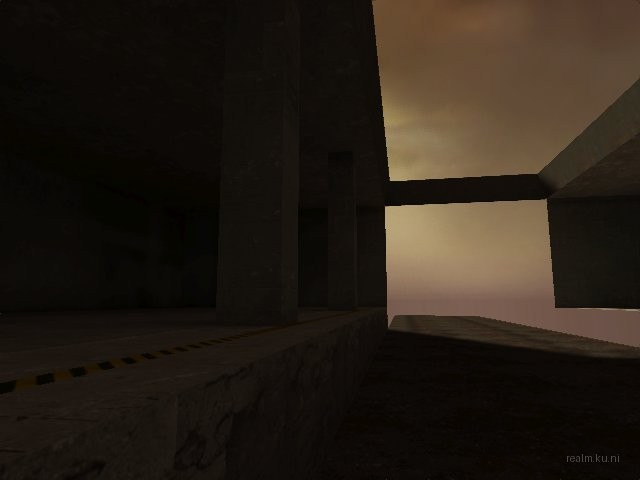 syn_broken_escape_part1 thumb 14