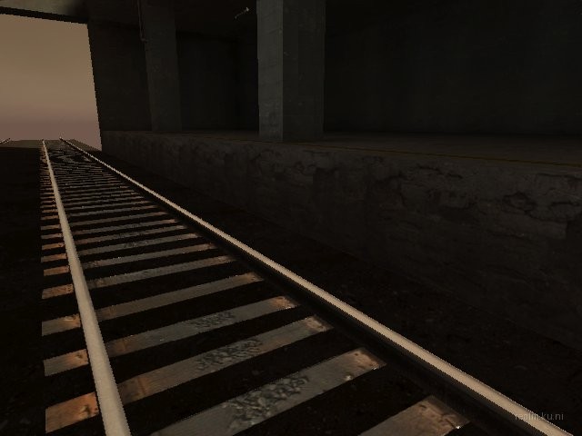 syn_broken_escape_part1 thumb 54