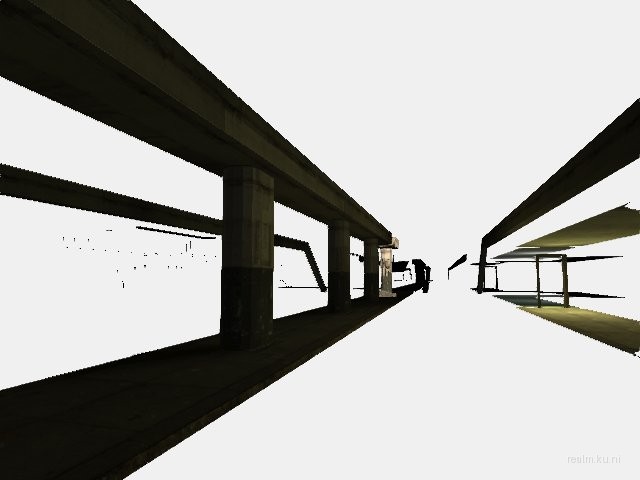 syn_broken_escape_part1 thumb 47