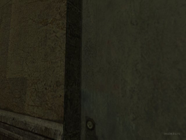 syn_broken_escape_part1 thumb 41