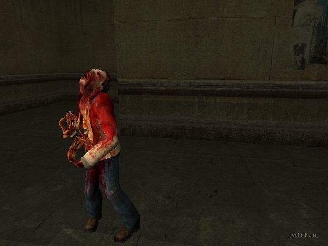 syn_broken_escape_part1 thumb 43