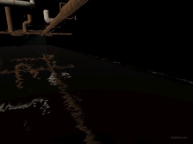 syn_broken_escape_part1 thumb 3