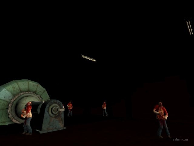 syn_broken_escape_part1 thumb 50
