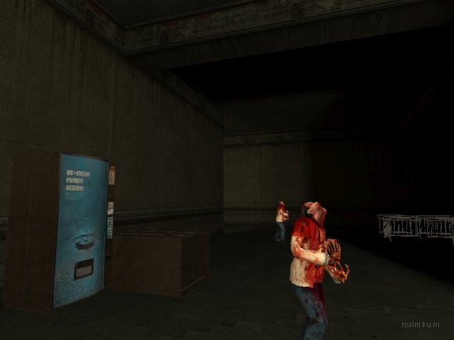syn_broken_escape_part1 thumb 20