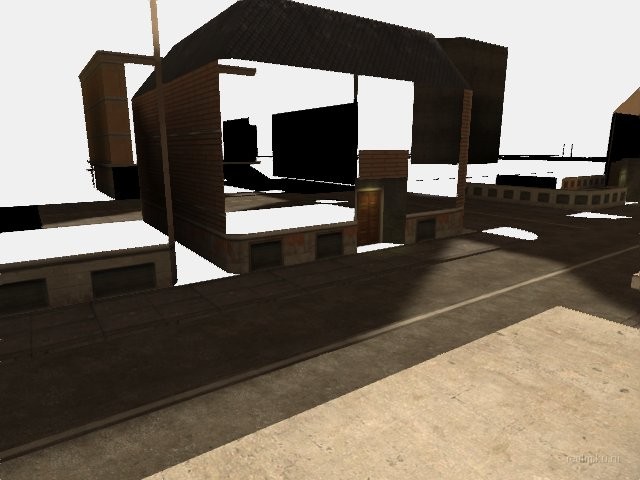 syn_broken_escape_part1 thumb 39