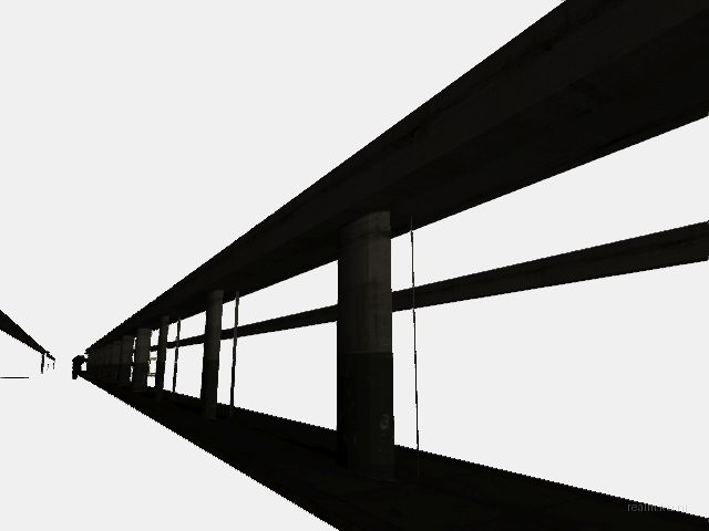 syn_broken_escape_part1 thumb 53