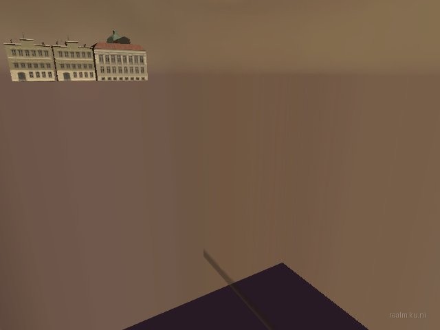 syn_broken_escape_part1 thumb 40