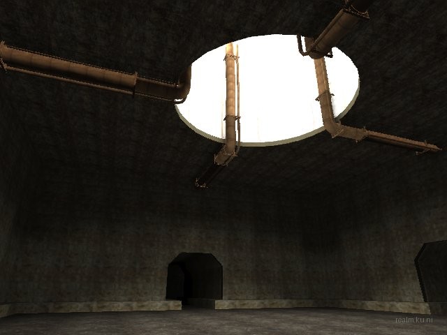 syn_broken_escape_part1 thumb 49