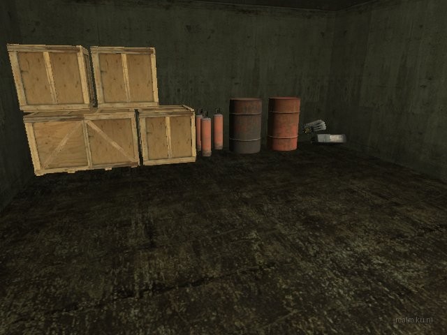 syn_broken_escape_part1 thumb 9