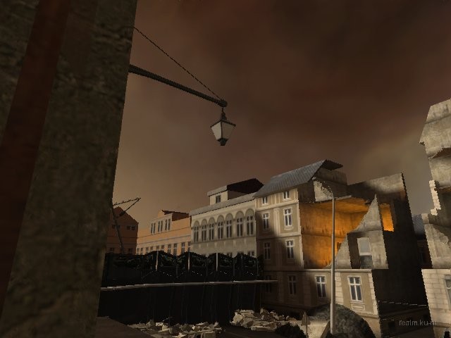syn_broken_escape_part1 thumb 27