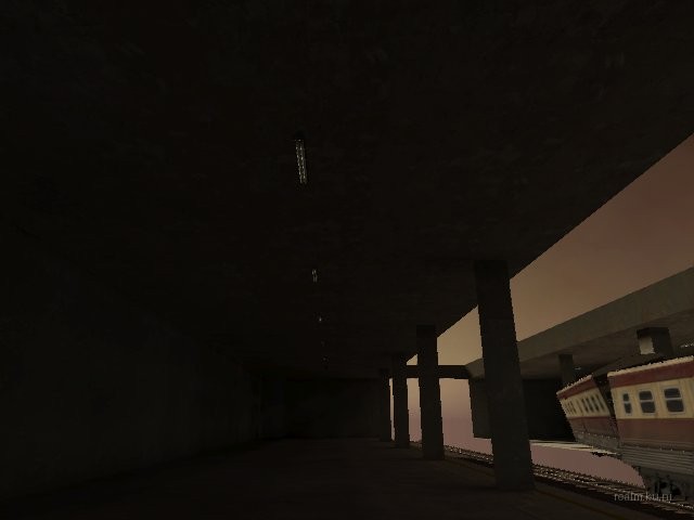 syn_broken_escape_part1 thumb 23