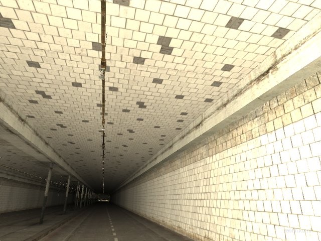 syn_broken_escape_part1 thumb 46