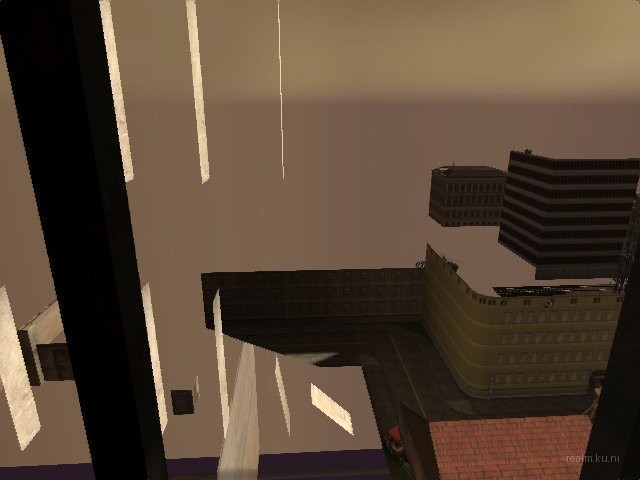 syn_broken_escape_part1 thumb 19
