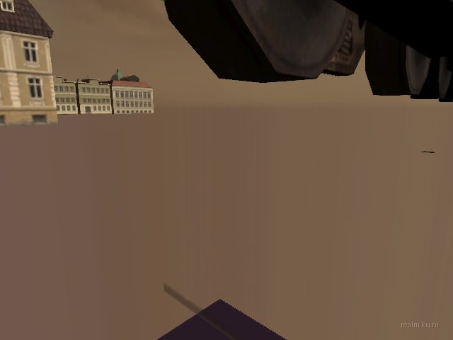 syn_broken_escape_part1 thumb 38