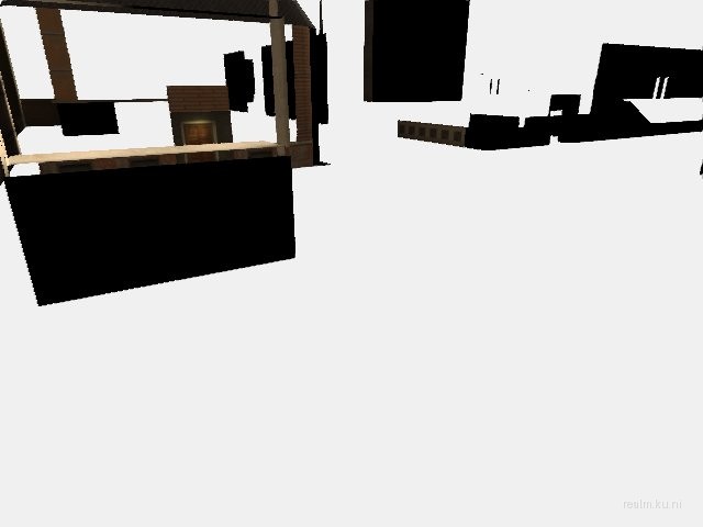 syn_broken_escape_part1 thumb 24