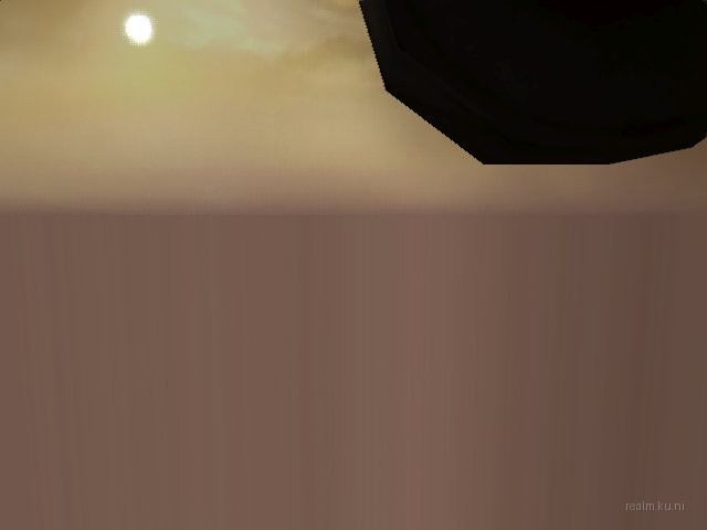 syn_broken_escape_part1 thumb 11