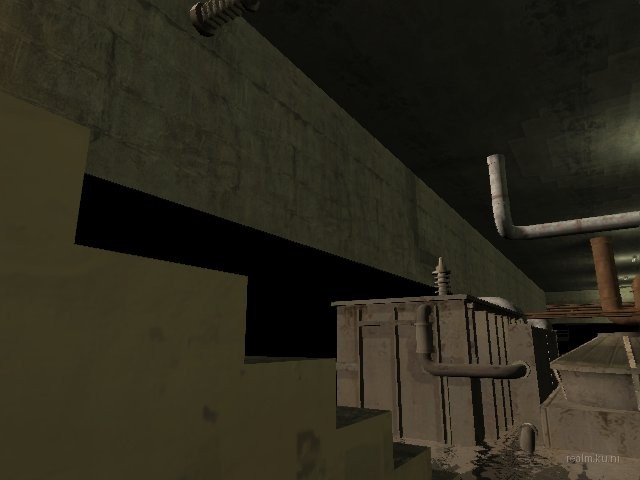 syn_broken_escape_part1 thumb 35