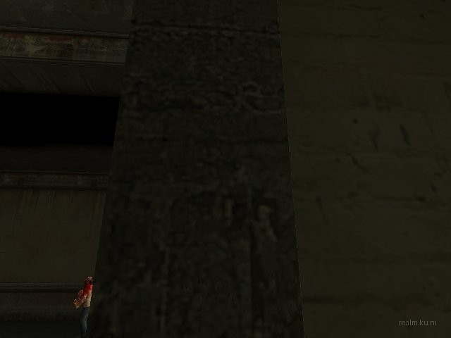 syn_broken_escape_part1 thumb 17