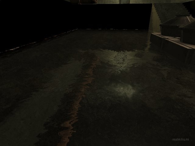 syn_broken_escape_part1 thumb 32