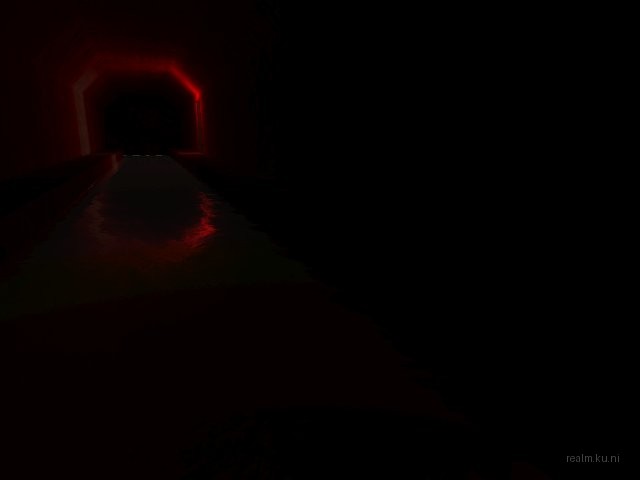 syn_broken_escape_part1 thumb 4