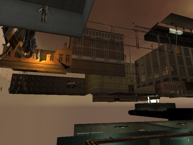 syn_broken_escape_part1 thumb 6