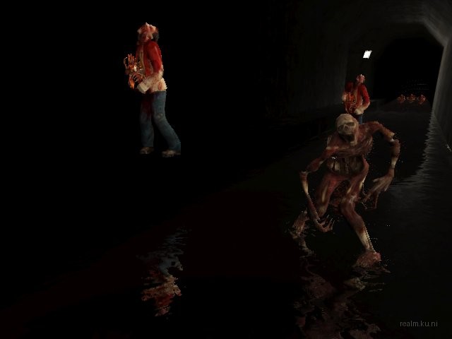 syn_broken_escape_part1 thumb 2