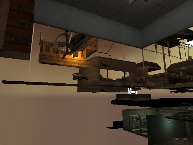 syn_broken_escape_part1 thumb 21