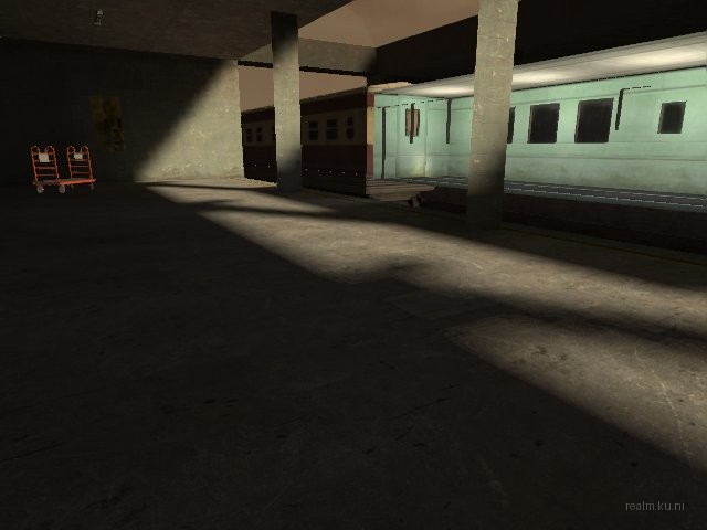 syn_broken_escape_part1 thumb 18