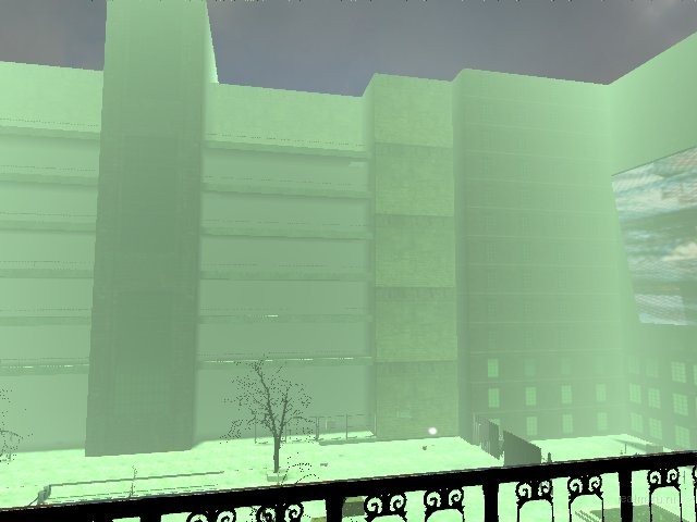 syn_burlybrawl thumb 7