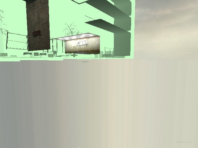 syn_burlybrawl thumb 32