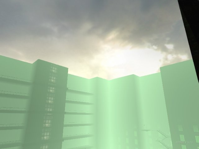 syn_burlybrawl thumb 43