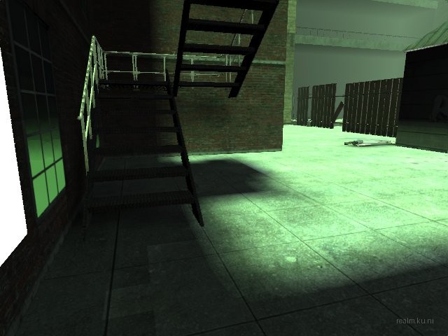 syn_burlybrawl thumb 27