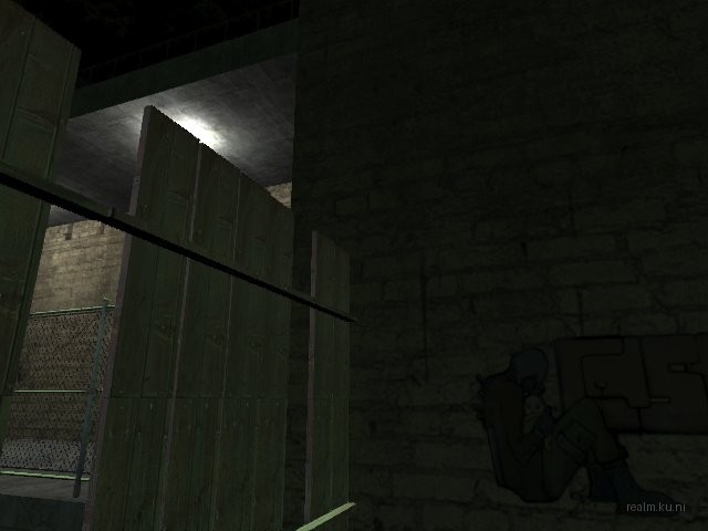 syn_burlybrawl thumb 42