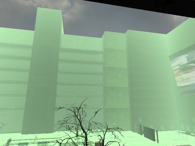 syn_burlybrawl thumb 36