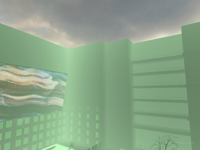 syn_burlybrawl thumb 45