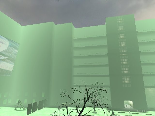 syn_burlybrawl thumb 5